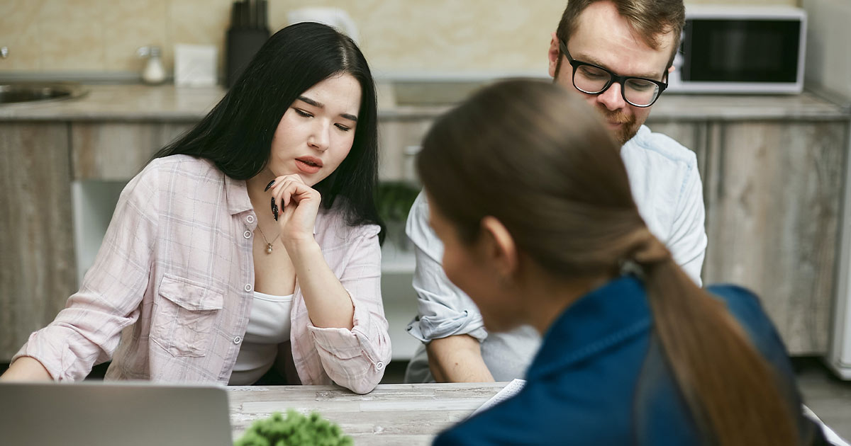 2021 07 29 biz loans