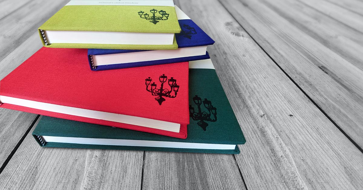 2021 08 01 duffy bookbinders