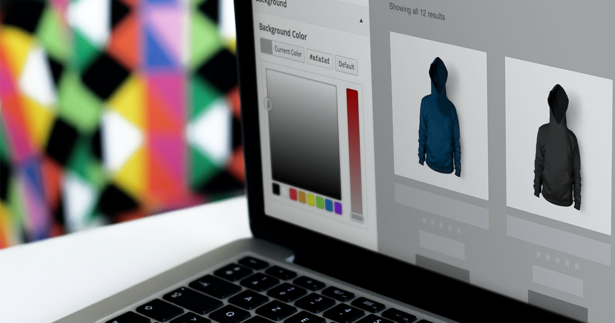 2021 08 24 ecomm platform