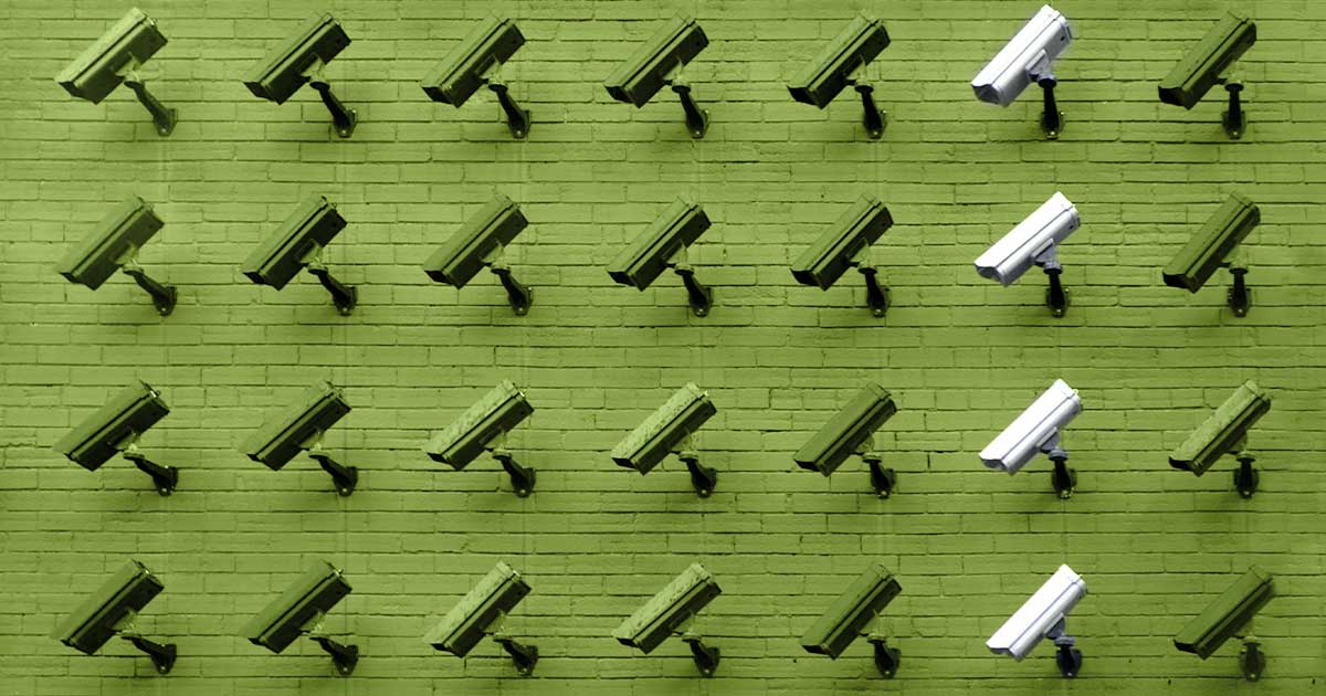 2021 08 31 gdpr privacy