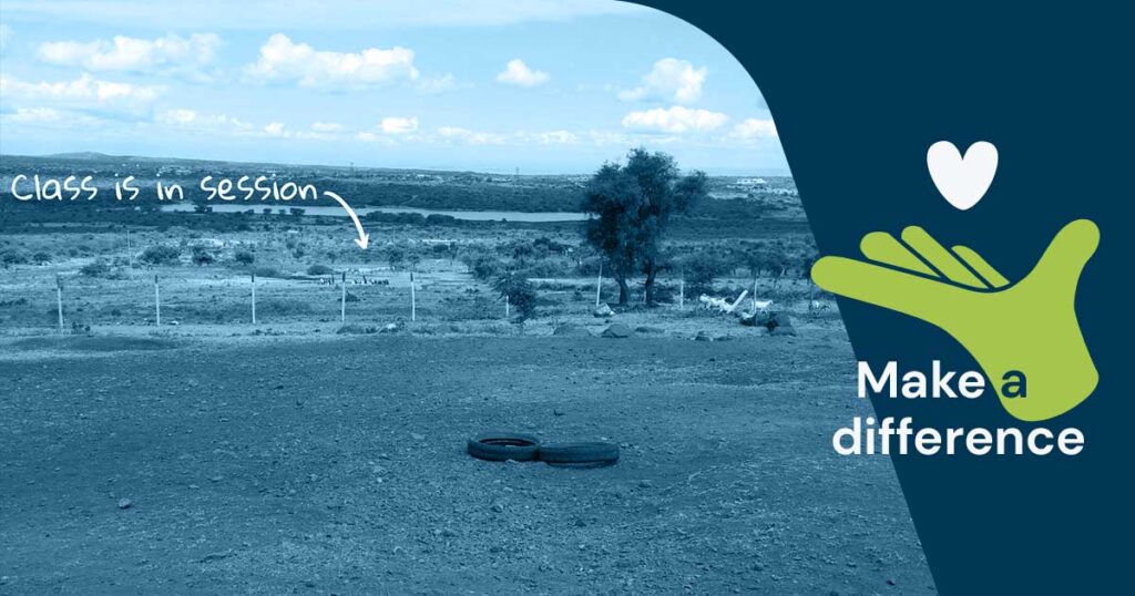 2021 09 04 MAD 1 1024x538 1