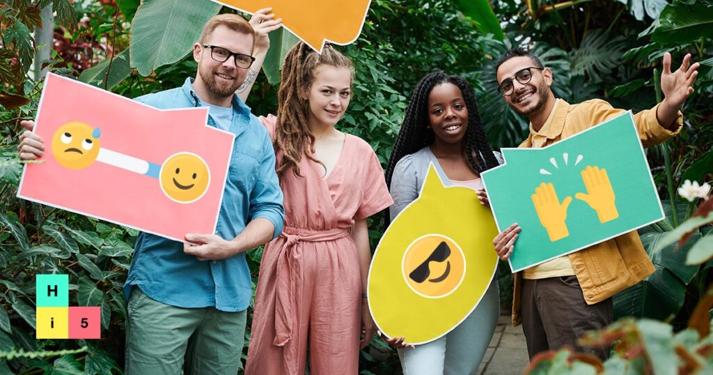 2021 09 14 hi5 one 1024x538 1