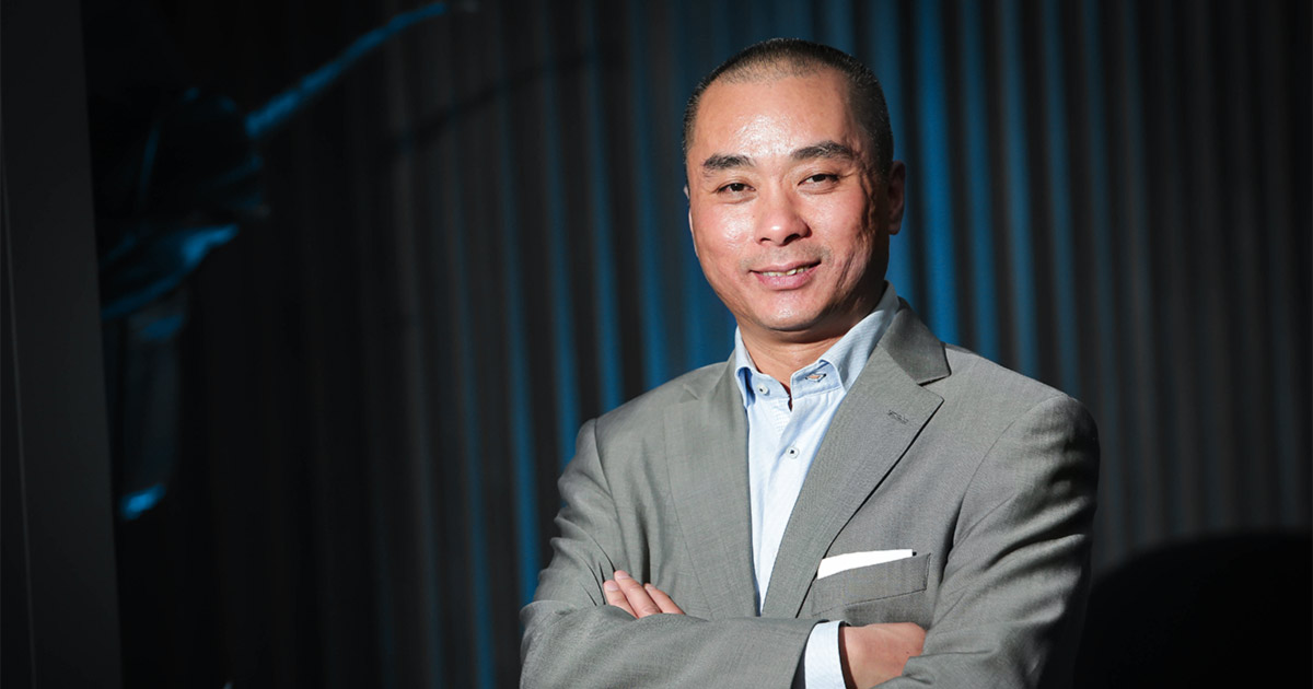 2021 10 08 bbc david customer service