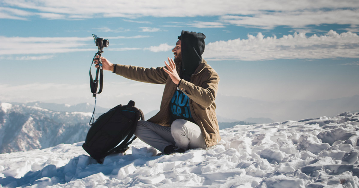 2021 10 12 organic social marketing 1 1