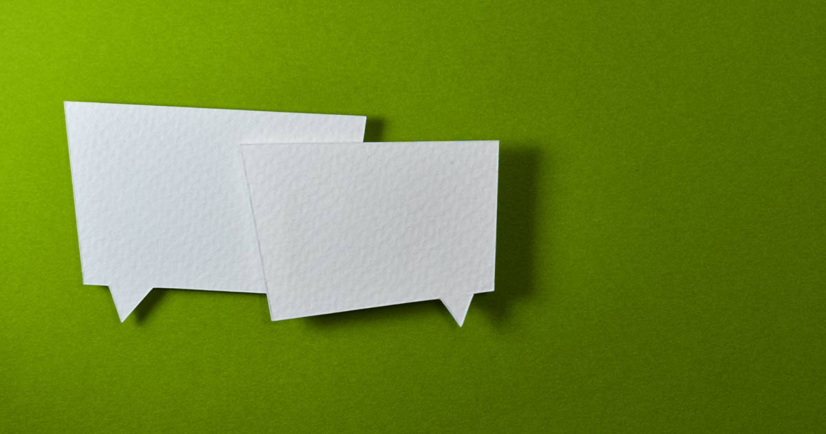 2021 10 21 chat service ecommerce