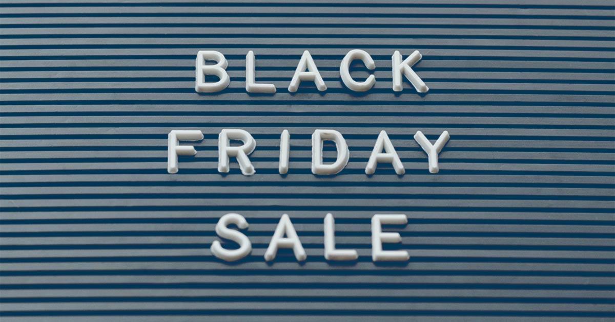 2021 10 26 black friday cyber monday