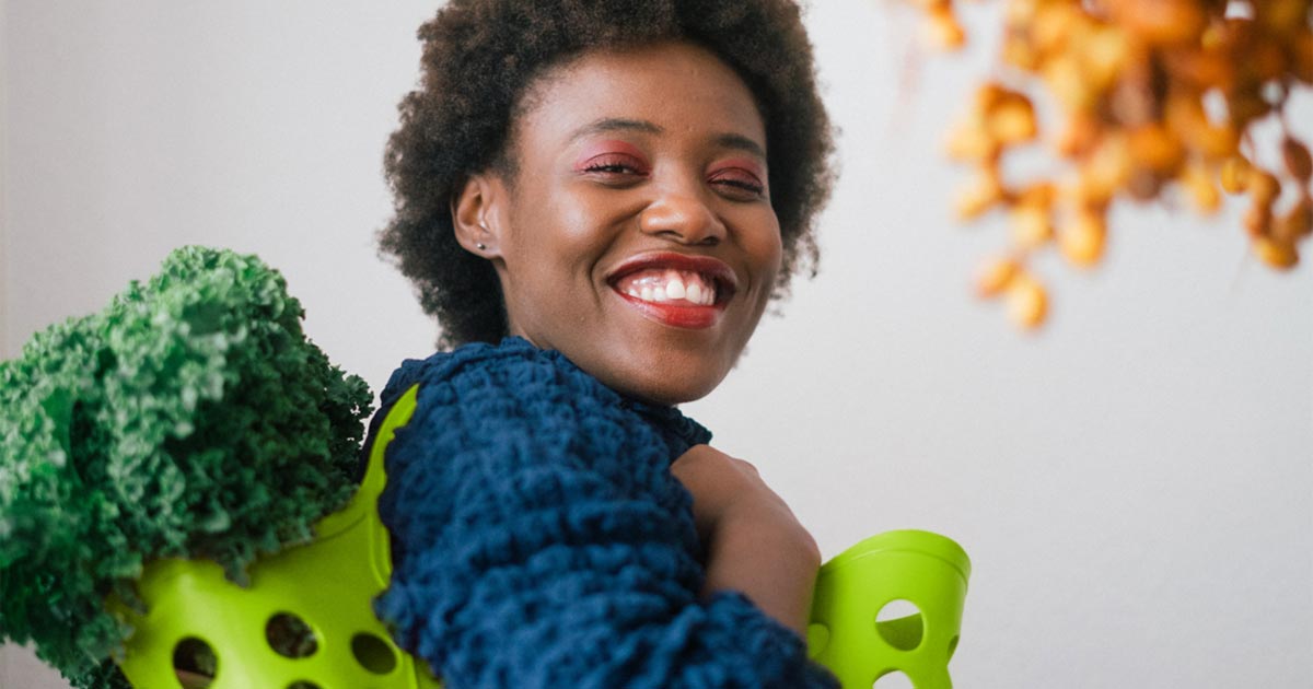 2021 10 28 value alternatives to discounts