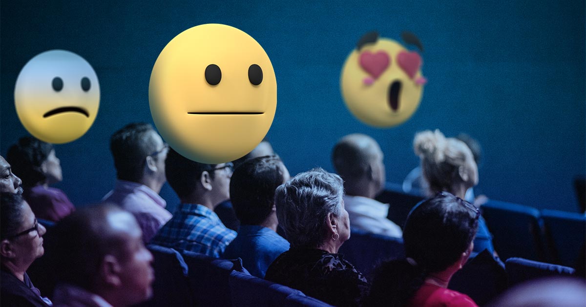 2021 11 11 social listening ecommerce