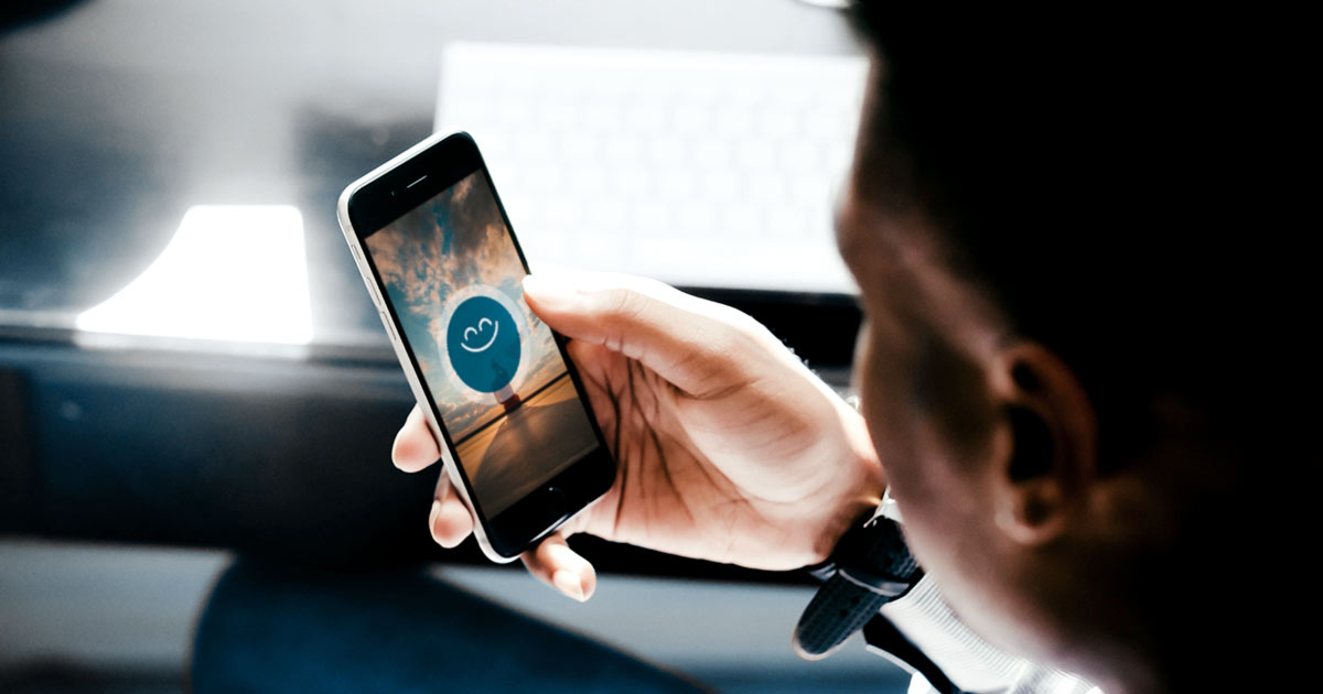 apps balanced blog post truevo payments