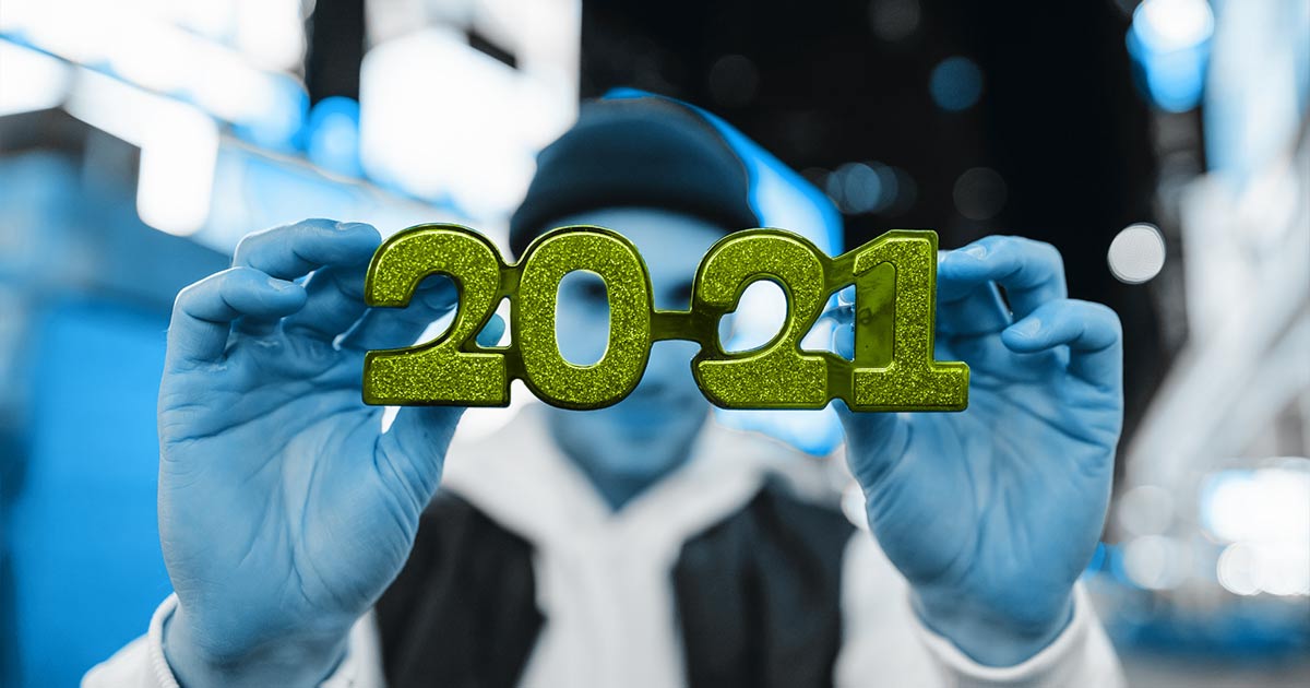 top10 year review truevo payments