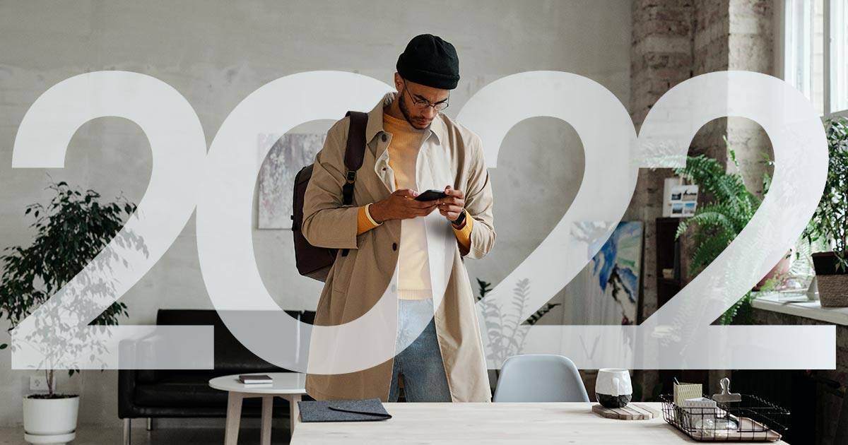 ecommerce consumer trends 2022 truevopay payment gateway acquirer