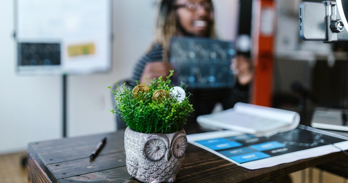 2022 02 03 top payment trends 2 truevopay payment gateway