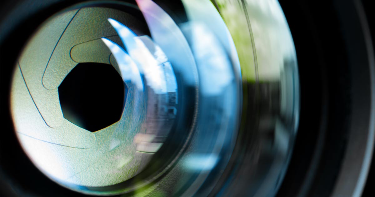 retail ecommerce outlook uk truevopay payments