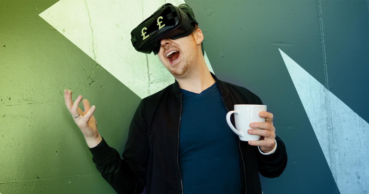 Stay Ahead and Go Beyond 2022 Ecommerce Trends