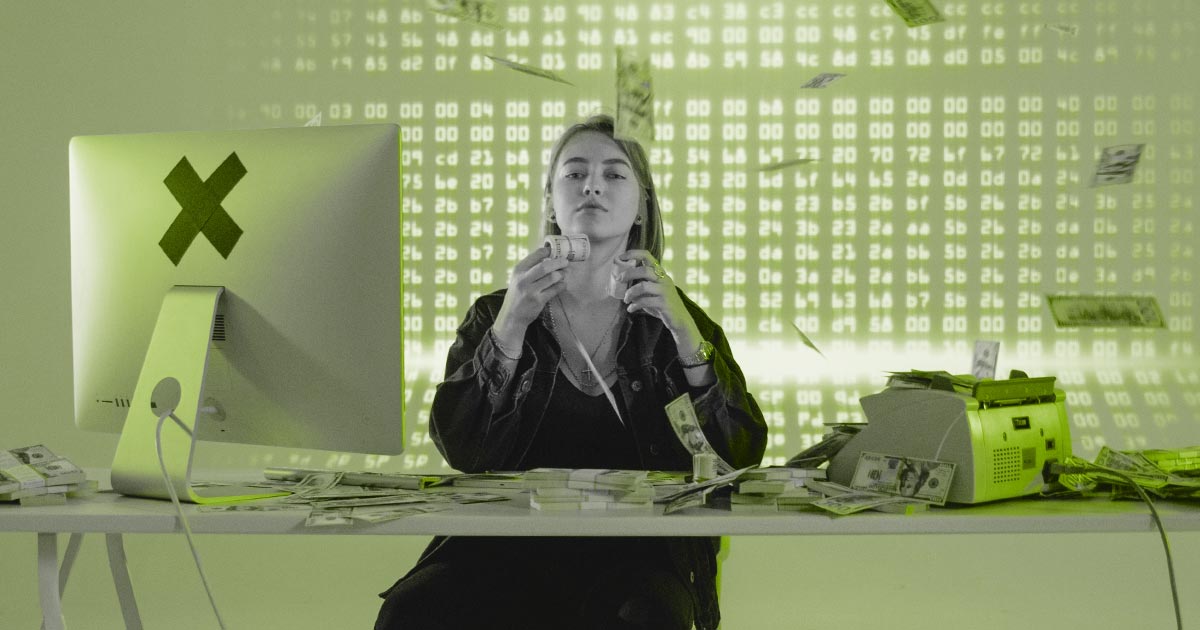 Identifying and Equipping Your Ecommerce Store for Online Fraud - Part One