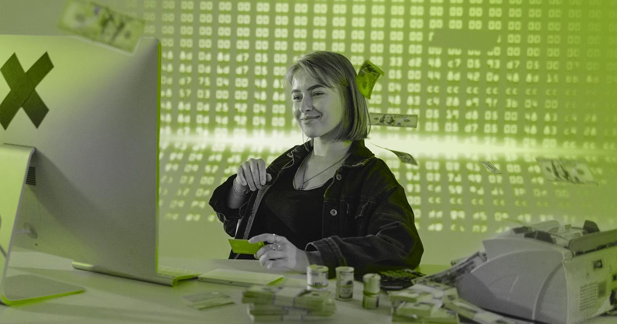 Identifying and Equipping Your Ecommerce Store for Online Fraud - Part Two