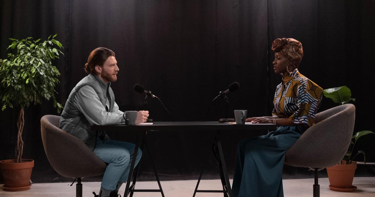 2022 03 29 podcast name host platforms