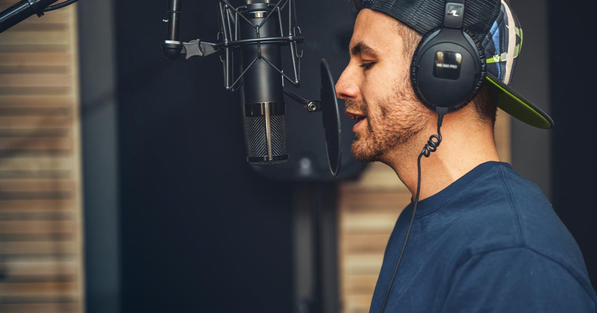 2022 06 14 podcast community product brand