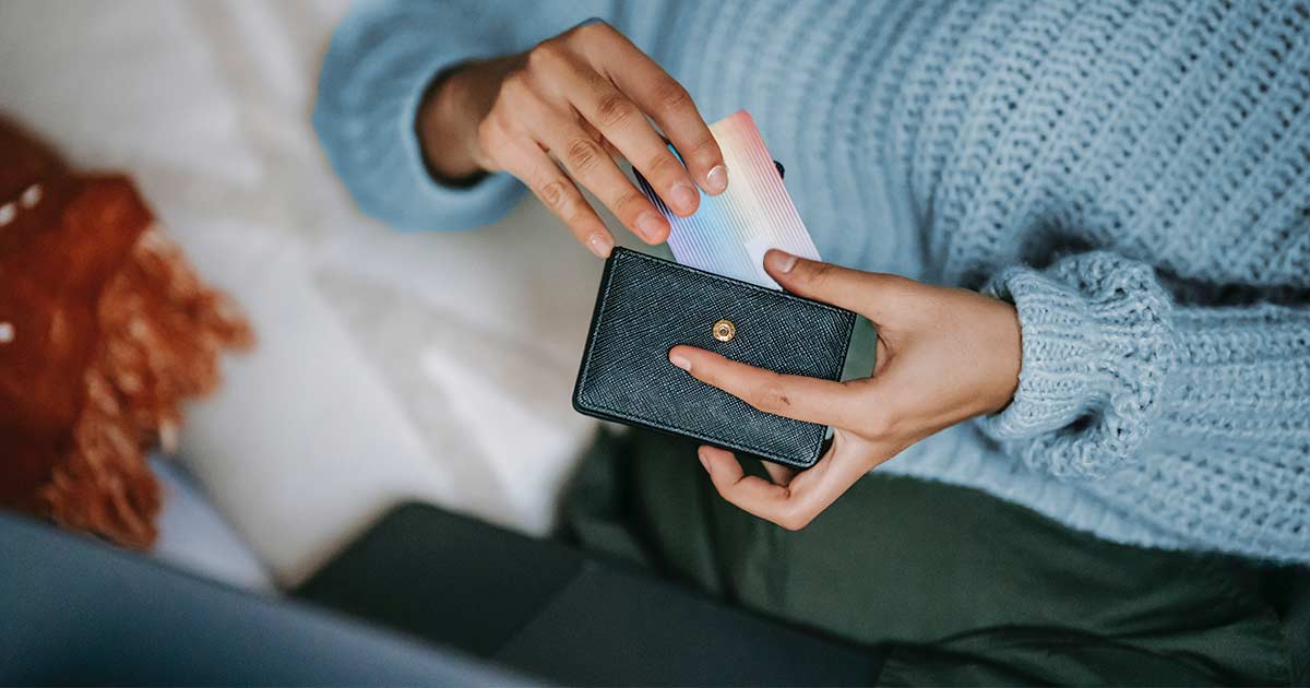 2022 06 30 digital wallets