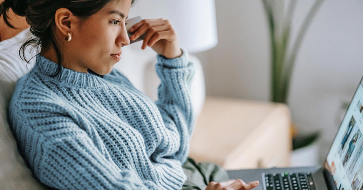 2022 07 05 new hosted payment page v2