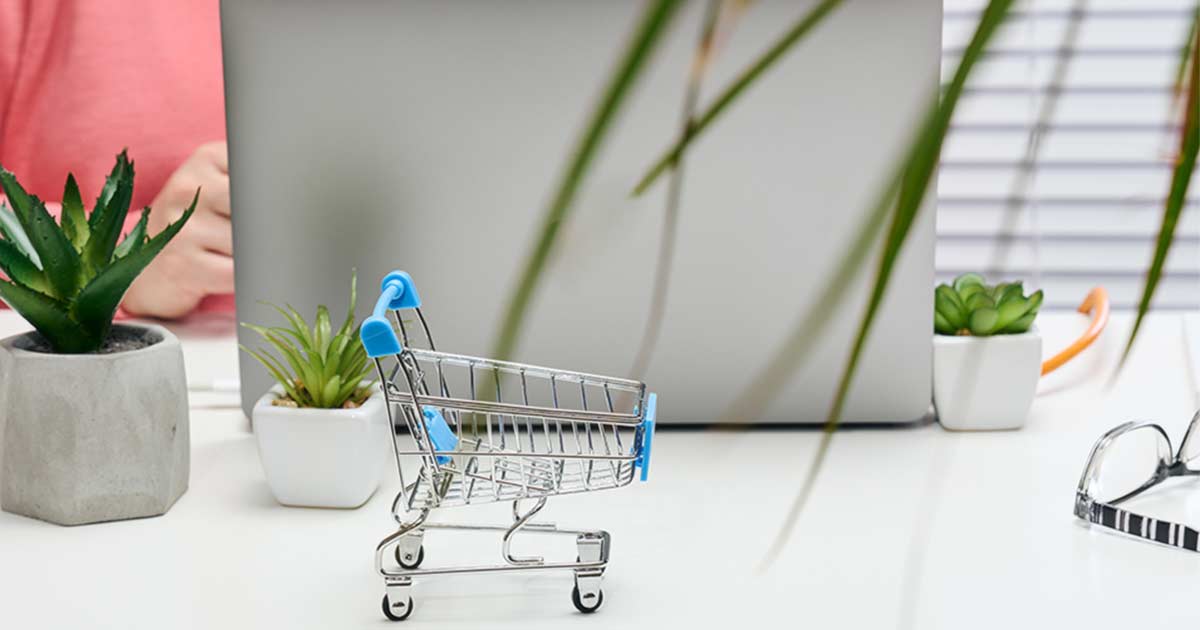 2022 08 04 How to reduce basket abandonment 1