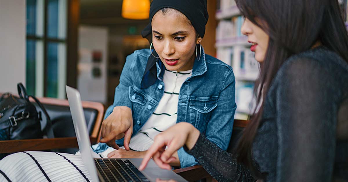 2022 08 08 paid media platforms