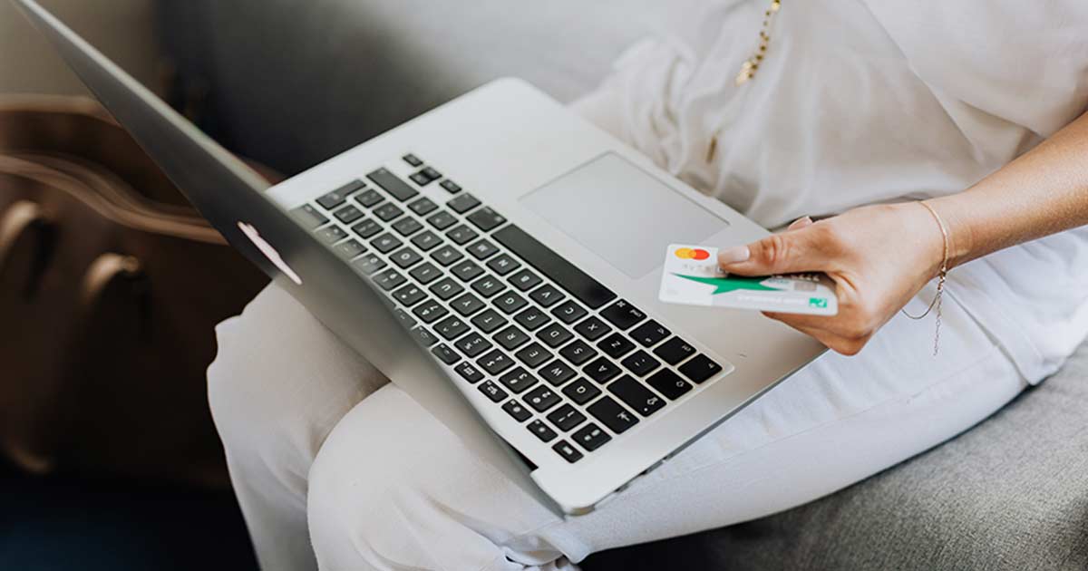 2022 08 10 How to streamline your online checkout journey