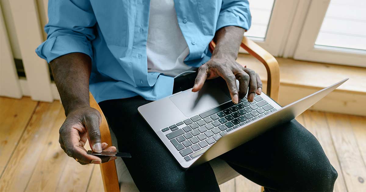 2022 08 18 make the most out of your online payments solution