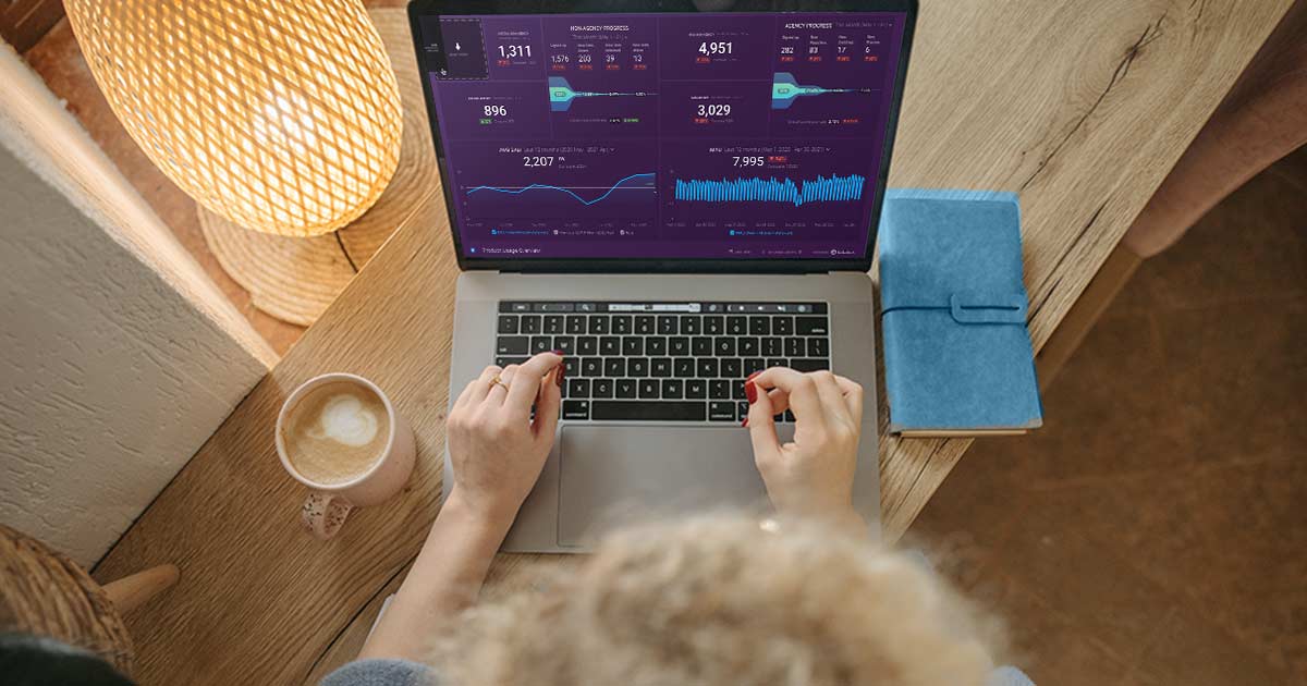 2022 08 22 effectively measure your paid media performance