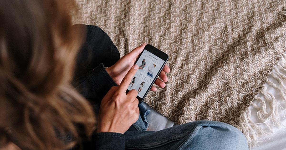 2022 08 24 convert browsers to buyers