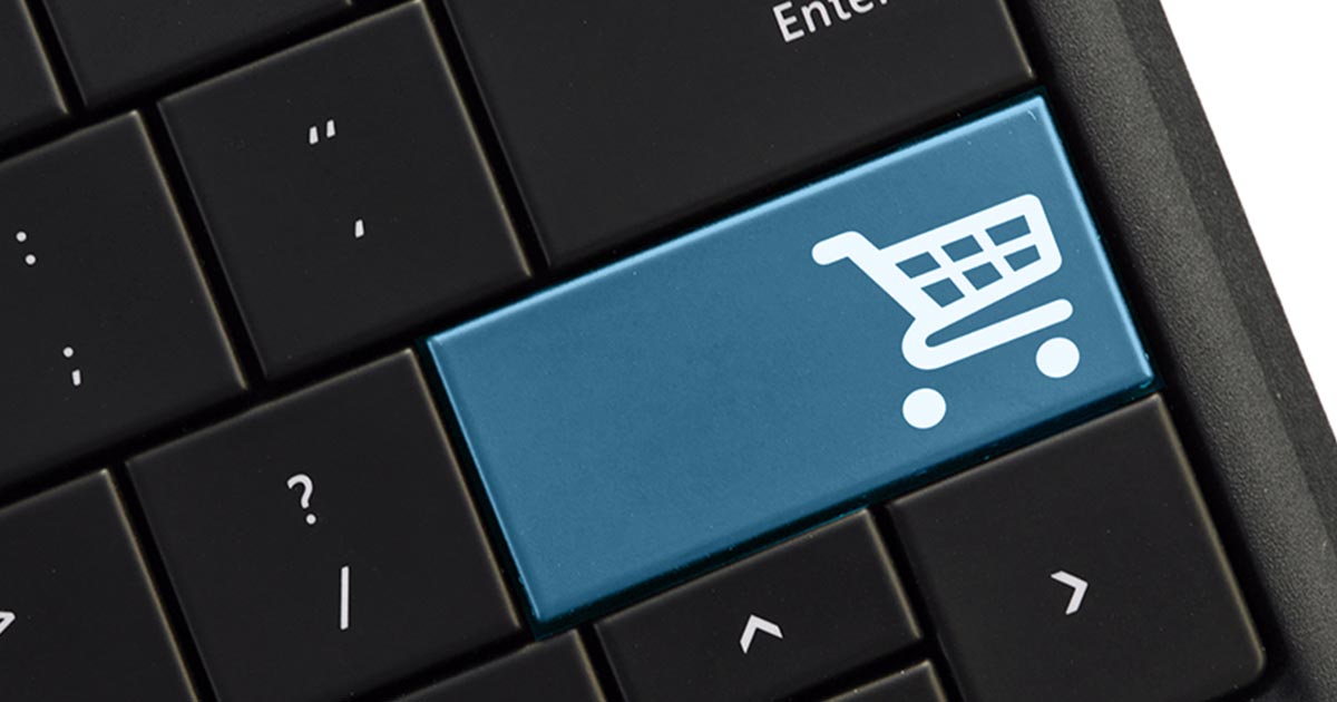 2022 09 07 reasons checkout losing business