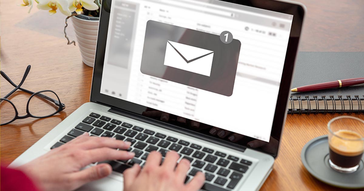 2022 09 12 measure email marketing campaigns