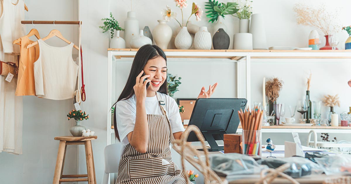 2022 11 15 Small Business Saturday