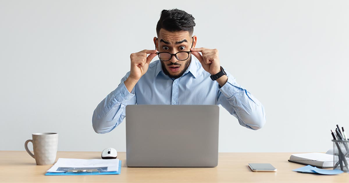 2022 9 30 tackle Fraud and Chargebacks