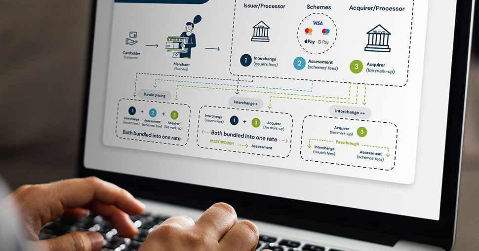 Acquiring Pricing Guide