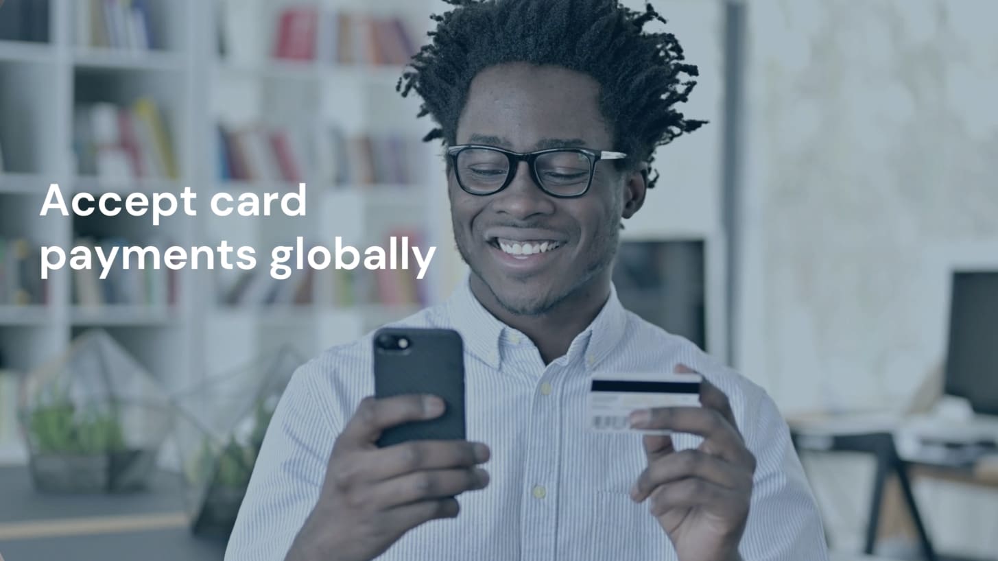 Acquiring video thumbnail