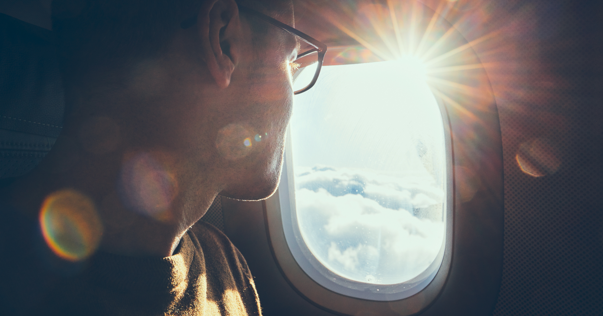 Blog image 970x509px 2023 image travel trends