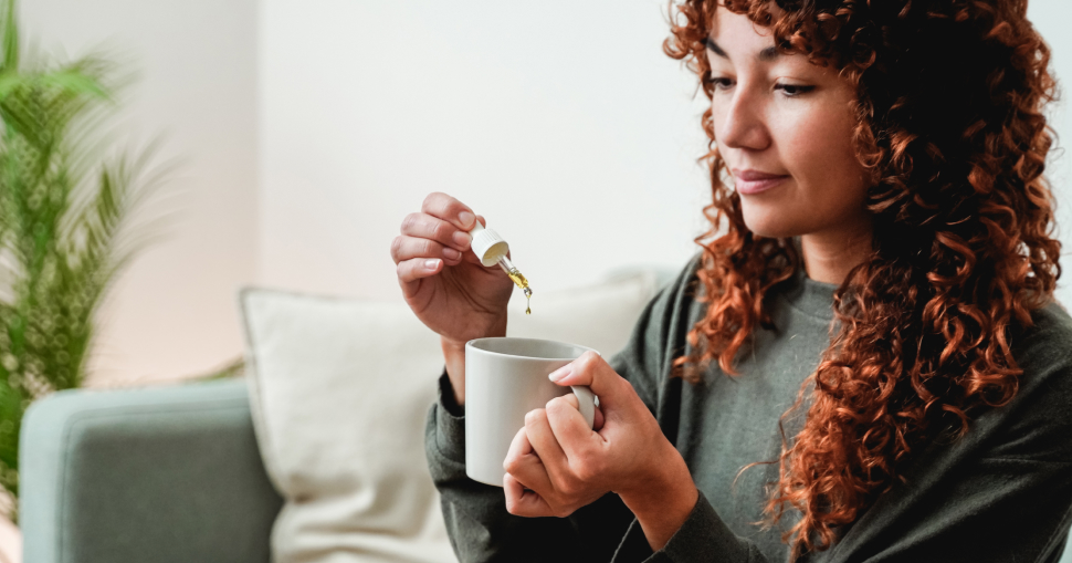 Blog image 970x509px BD ecommerce trends