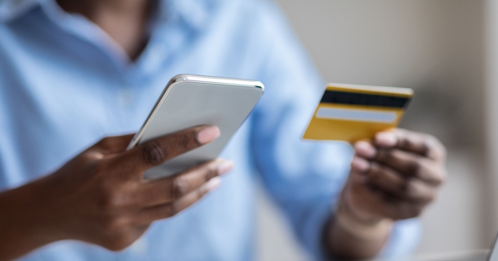 Blog image 970x509px Streamlining CBD Checkout Experiences