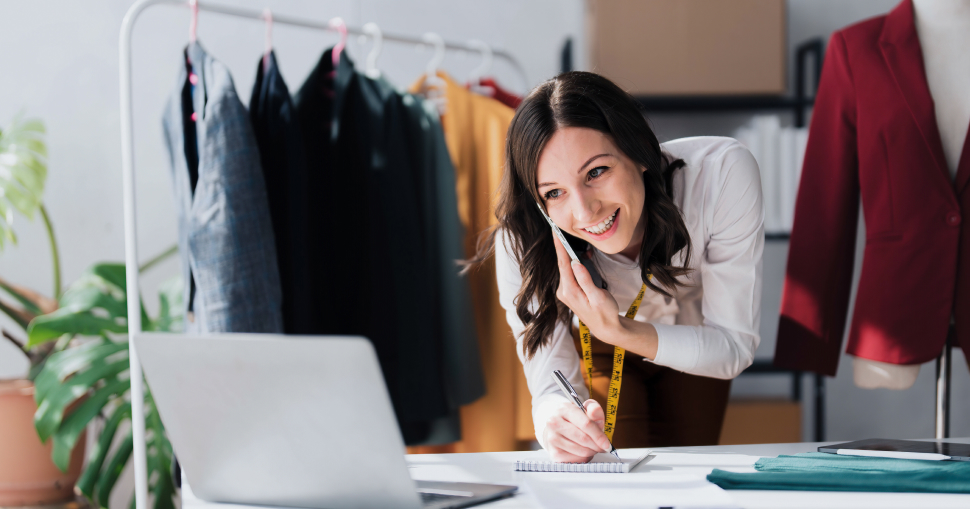 Blog image 970x509px Navigating CBD ecommerce complexities 1