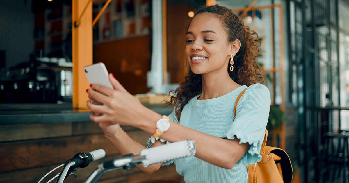 Blog image Rise of Subscription Based Businesses