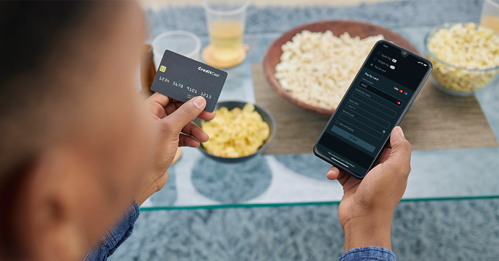 Subscription billing, a recipe for growth(131KB)