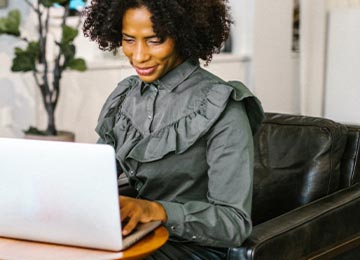 card payout send retail