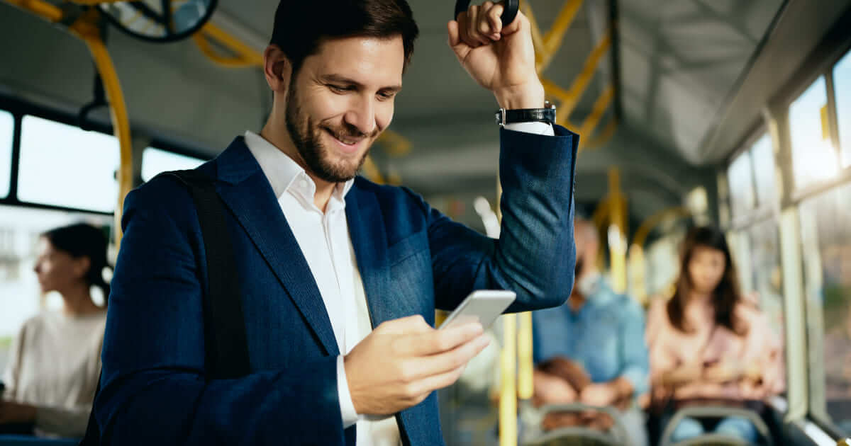 Card Payouts Product Truevo