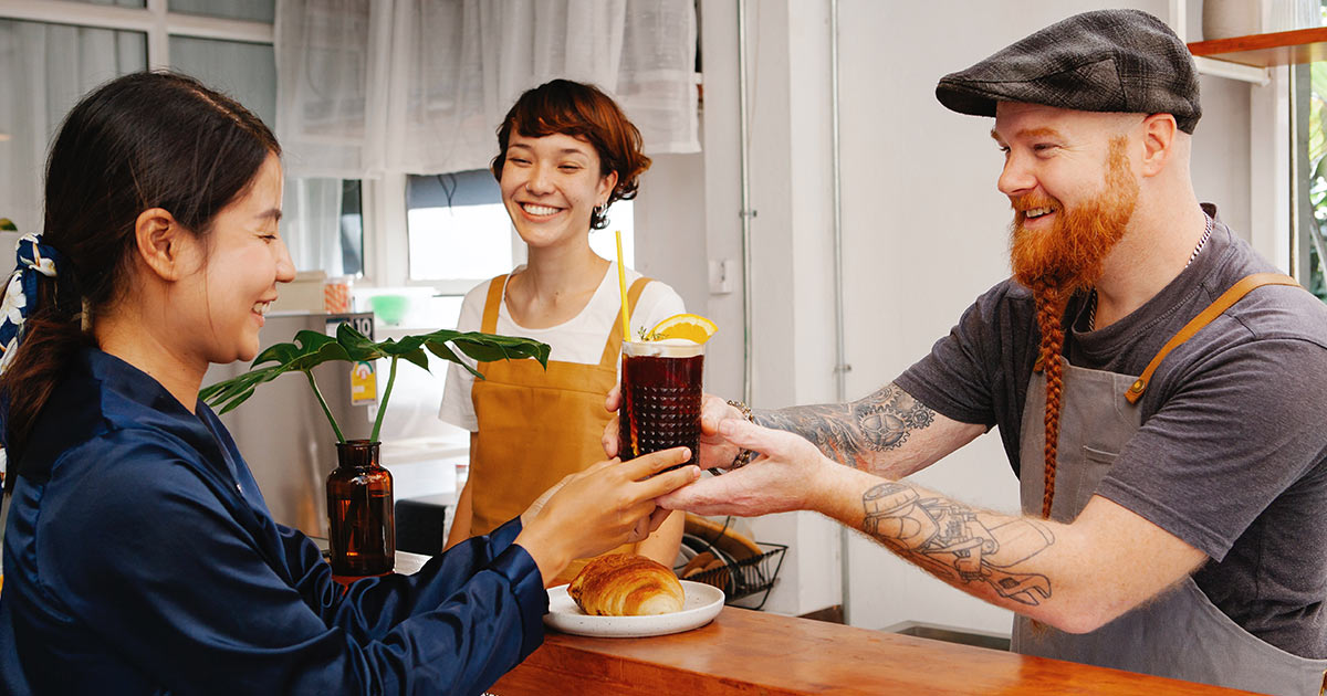 customer retention 210611