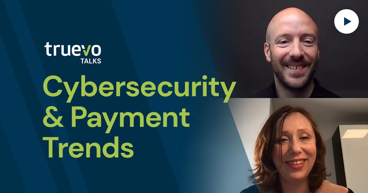 Ep08 mastercard blog