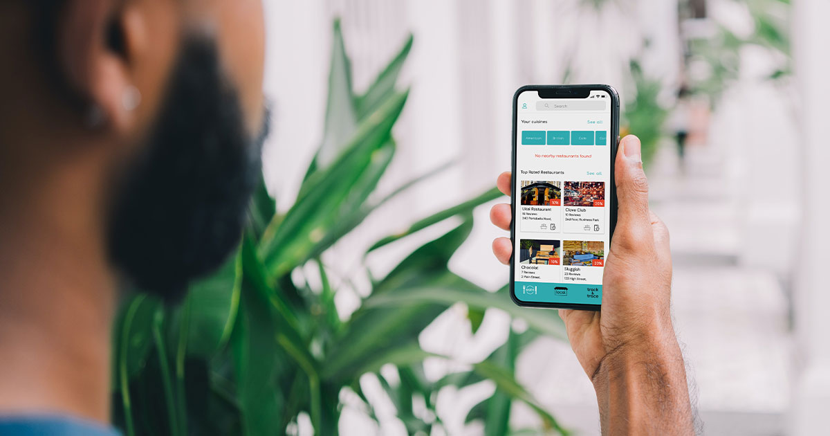 oiyaa loyalty program 210604