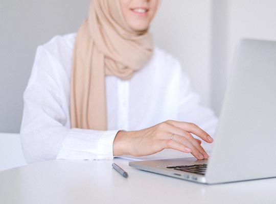 portal payment transactions travel insurance