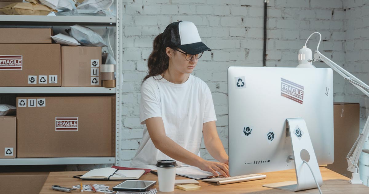 Truevo payments gateway provider ecommerce fulfilment services uk