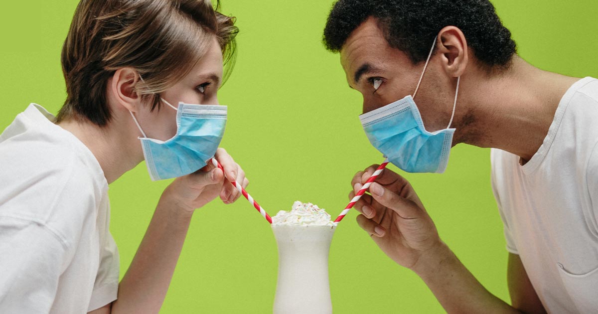 Truevo payments How Covid 19 Impacted Ecommerce for Good in the UK blog article